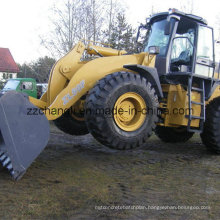 Zl08 Mini Wheel Loader Loader Mini with Best Price